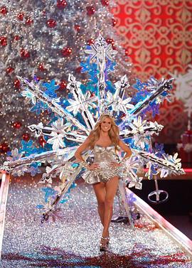 西瓜影音高清无删减海报剧照