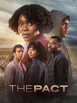 亚洲一级免费播放毛片海报剧照