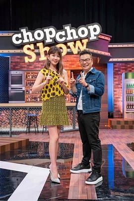 外星人抓地球人的海报剧照