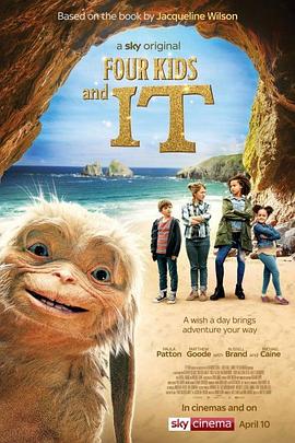 笑破情网海报剧照